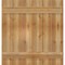 Ekena Millwork Joined Board-n-Batten Shutters, Rough Sawn Western Red Cedar, 32 1/4"W x 34"H RBJ06S32X034RWR - alternate 2